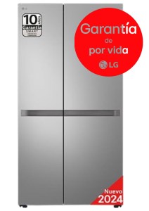 36332 GARANTIA